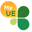 Biểu tượng của chương trình: My Umbria Energy
