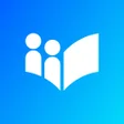 Icon of program: كشوف