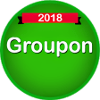 browser for groupon Coupons  Discounts