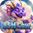 Programikonen: 85HCow