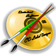 Icon of program: Free Label Designer
