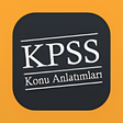 KPSS Konu Anlatımları - Güncel Bilgi Kartları