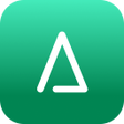 Icoon van programma: Alva Browser