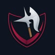 Ikon program: Logo Esport Gaming Maker …