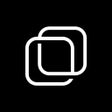 أيقونة البرنامج: anybill