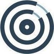 Icon of program: Pwn Pulse Sensor