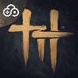 Icon of program: 云燕云十六声