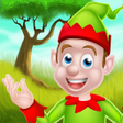 プログラムのアイコン：Jungle adventures - Magic…