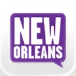 Icoon van programma: New Orleans Historical