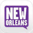 Иконка программы: New Orleans Historical