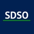 Ikon program: SDSD Career Path