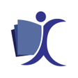 Иконка программы: Konceptca - CPT trainer (…
