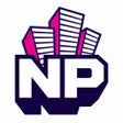 Icon of program: Nuorisopassi