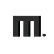 Icoon van programma: Medial - Startup News and…