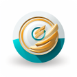 أيقونة البرنامج: Easy Money Making-Task Re…