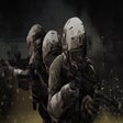 Иконка программы: America's Army: Proving G…