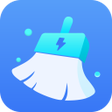 程序图标：TurboSecurity