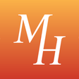 Ikon program: Tafsiran Matthew Henry