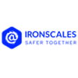 Icono de programa: IRONSCALES