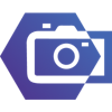 Icon of program: Headshot Studio