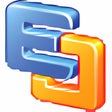 Icono de programa: Edraw Flowchart Software 