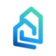 程序图标：LivingStock