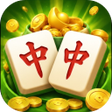 Icoon van programma: Rich Mahjong Match