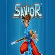 Ikona programu: Savior