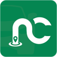 أيقونة البرنامج: NearCar Driver