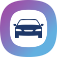 程序图标：StreetCarsTaxi