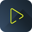 程序图标：uMediaroom