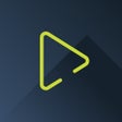أيقونة البرنامج: uMediaroom