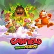 Icon of program: Garfield - Escape from Mo…