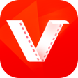 程序图标：All Video Downloader