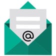 Icoon van programma: Temp Mail - Disposable Te…