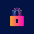 プログラムのアイコン：App Lock : Applock Finger…