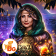 Programın simgesi: Hidden Objects: Royal Rom…