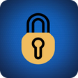 プログラムのアイコン：AppLock : App Locker And …