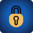 AppLock : App Locker And Protector