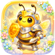 Ícone do programa: Zavoneli: Buddy Save
