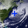 プログラムのアイコン：Forecast Now