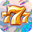 Speed Air Defense icon