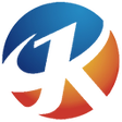 Icon of program: KKH Express代购和代运助手