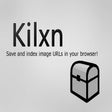 Icon of program: Kilxn