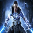 Иконка программы: STAR WARS: The Force Unle…