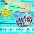 Icoon van programma: Stoetenslagh