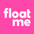程序图标：FloatMe: Get Paid Early