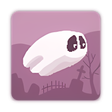 プログラムのアイコン：Sweet Ghost