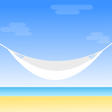 プログラムのアイコン：5 Minute Escapes: Meditat…