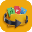 Icon of program: Recuva All Data Recovery